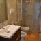 Le Terrazze B&B Manduria