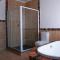 Asante Guest House