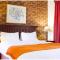 Asante Guest House