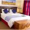 Asante Guest House