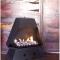 Asante Guest House - Vanderbijlpark
