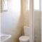 Asante Guest House