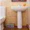 Asante Guest House