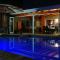 Asante Guest House