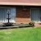 Asante Guest House