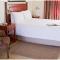 Asante Guest House - Vanderbijlpark