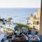 Columbus Hotel Monte-Carlo, Curio Collection by Hilton - Monte-Carlo