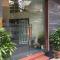 Thai Hoa Hotel