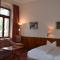 Hotel Artushof