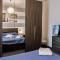 Casa Borgone