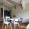 PlayHouse Apartments
