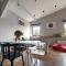PlayHouse Apartments