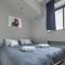 PlayHouse Apartments