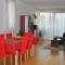 Foto: Apartment Kristijan 62/66