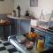 Fast Hotel Colmar Houssen