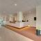 Hotel Metropol WELLNESS & CONGRESS HOTEL