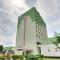Hotel Metropol WELLNESS & CONGRESS HOTEL