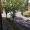 Studio apartman Zagreb zapad Vrapče