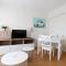 Apartamento Cabrales - Gijón