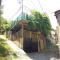 Guest House SALOME