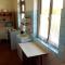 Guest House SALOME