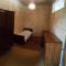 Guest House SALOME