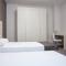 Astoria Suite Apartments