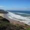 Ericeira Surf and Sun