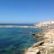 Ericeira Surf and Sun