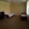 Guest House SALOME