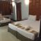 New Siam Palace Ville Hotel - SHA Extra Plus Certified - Bangkok