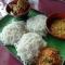 Priya Homestay Kandalama