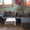 Familienferienwohnung Manuela Scherer