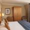 Harbour Heights Hotel