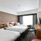 Hotel Granvia Hiroshima