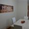 Enzo Apartament