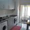 Enzo Apartament