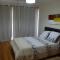 Enzo Apartament