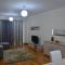 Enzo Apartament