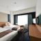Hotel Granvia Hiroshima