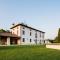 Tenuta Castagnera