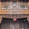 Foto: Chengruihan Hotel Pingyao 128/133