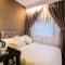 Arton Boutique Hotel