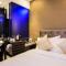 Arton Boutique Hotel