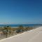 Apartamento Pinada Beach- La Mata