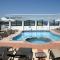 Samos Hotel