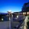 Harbour Heights Hotel