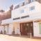 Harbour Heights Hotel