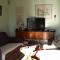 Foto: Andavine House - Bed & Breakfast 38/38