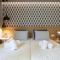 Candia Studios & Rooms